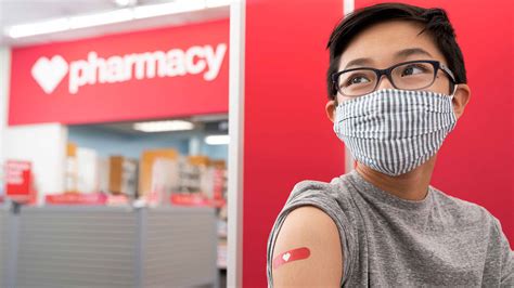 CVS Health announces availability of COVID.